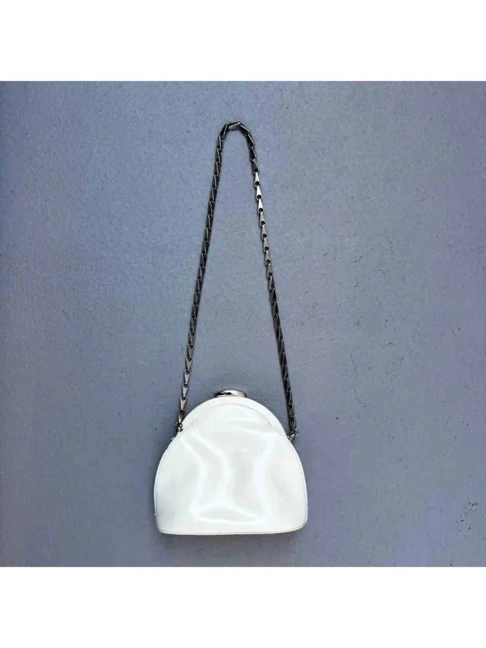 Gucci Clutch